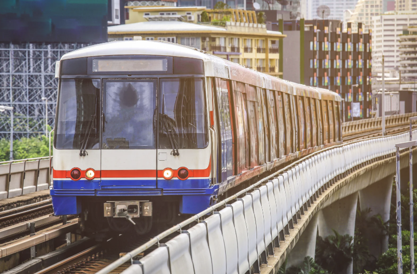 Screenshot 2569-04-07 at 13.51.08.png